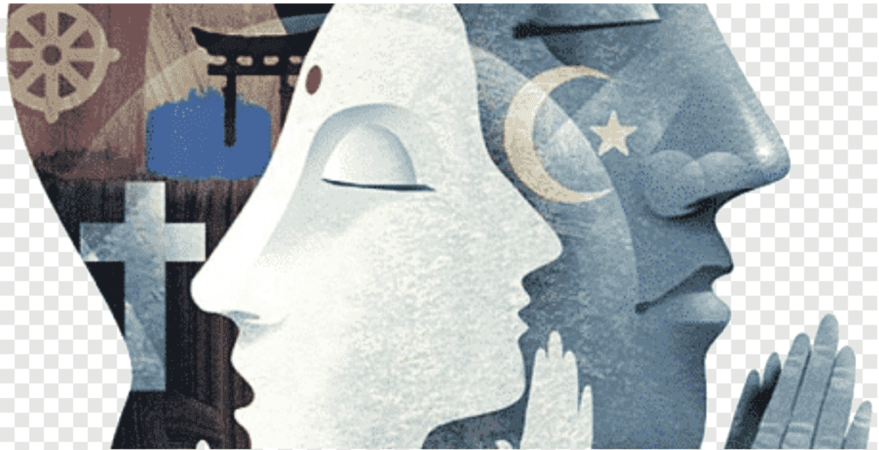 Religioni abramitiche