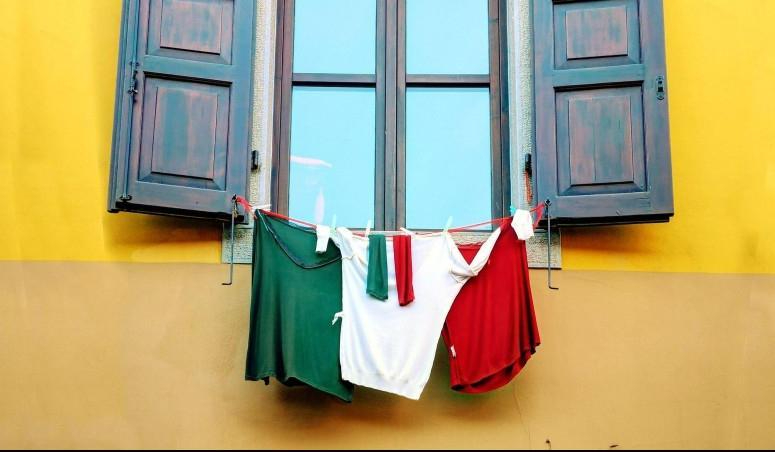 Repubblica italiana festa231