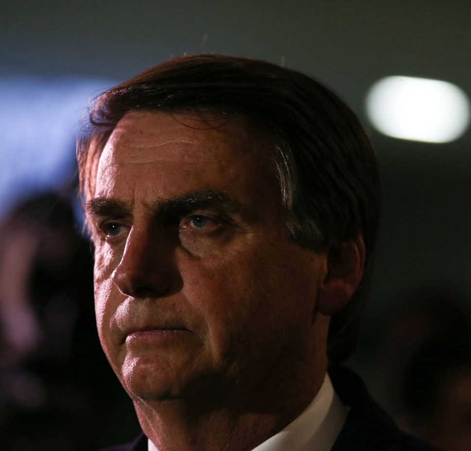 bolsonaro