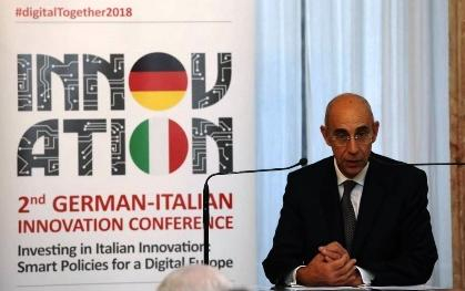 cover mattiolo innovation